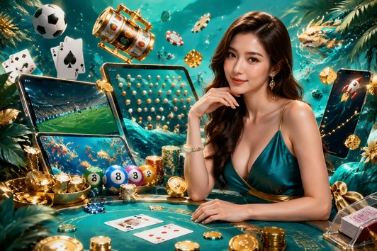 banbet